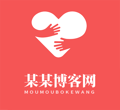 安家洼村新闻网